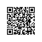 RNCF0201DTC536R QRCode