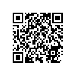 RNCF0201DTC53R6 QRCode