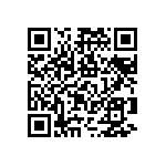 RNCF0201DTC549R QRCode