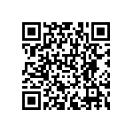 RNCF0201DTC54R9 QRCode