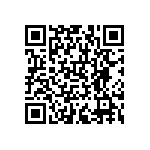 RNCF0201DTC560R QRCode