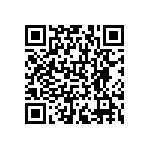 RNCF0201DTC562R QRCode