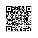 RNCF0201DTC590R QRCode