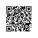 RNCF0201DTC59R0 QRCode