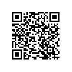 RNCF0201DTC5K23 QRCode