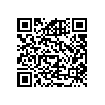 RNCF0201DTC5K62 QRCode