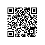 RNCF0201DTC604R QRCode