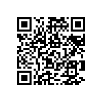 RNCF0201DTC620R QRCode