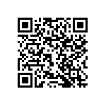 RNCF0201DTC63R4 QRCode