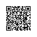 RNCF0201DTC66R5 QRCode