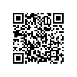 RNCF0201DTC69R8 QRCode