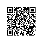 RNCF0201DTC715R QRCode