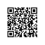 RNCF0201DTC73R2 QRCode