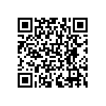 RNCF0201DTC750R QRCode