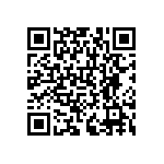 RNCF0201DTC787R QRCode