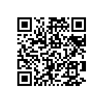 RNCF0201DTC7K68 QRCode