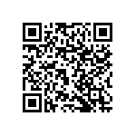 RNCF0201DTC82R5 QRCode