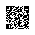 RNCF0201DTC845R QRCode