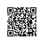 RNCF0201DTC84R5 QRCode