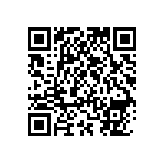 RNCF0201DTC8K45 QRCode