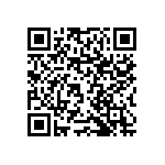 RNCF0201DTC8K87 QRCode