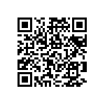 RNCF0201DTC953R QRCode