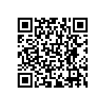 RNCF0201DTE102R QRCode