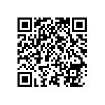 RNCF0201DTE110R QRCode