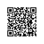 RNCF0201DTE115R QRCode