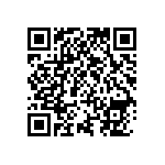 RNCF0201DTE120R QRCode