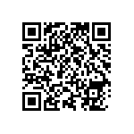 RNCF0201DTE127R QRCode