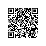 RNCF0201DTE150R QRCode