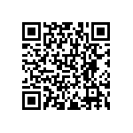 RNCF0201DTE154R QRCode