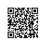 RNCF0201DTE180R QRCode