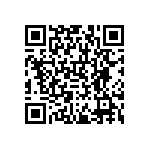 RNCF0201DTE1K10 QRCode