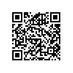 RNCF0201DTE1K37 QRCode