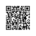 RNCF0201DTE1K54 QRCode