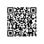 RNCF0201DTE1K60 QRCode