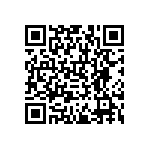 RNCF0201DTE1K80 QRCode