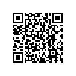 RNCF0201DTE1K87 QRCode