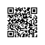 RNCF0201DTE205R QRCode