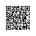 RNCF0201DTE221R QRCode