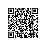 RNCF0201DTE226R QRCode