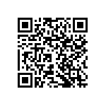 RNCF0201DTE274R QRCode