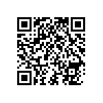 RNCF0201DTE280R QRCode