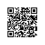 RNCF0201DTE2K00 QRCode