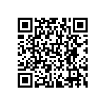 RNCF0201DTE2K15 QRCode