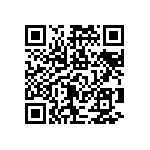 RNCF0201DTE2K32 QRCode