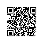 RNCF0201DTE2K70 QRCode