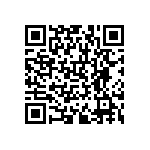 RNCF0201DTE348R QRCode